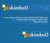 SKIMBOO
