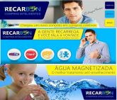RECARBON