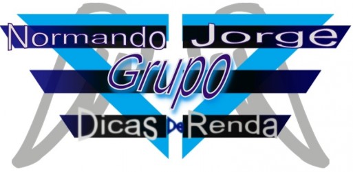Dicas de Renda