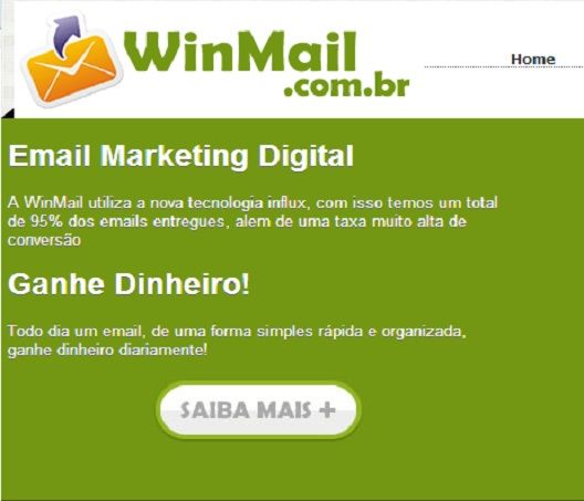 03-WINMAIL (GRATÍS) LANÇAMENTO