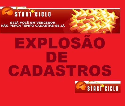 01-START CICLO 50% DE DESCONTO