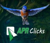 02-APRCLICKS (GRATÍS) RECOMENDADO